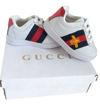 replica tenis gucci rj atacado|Tênis Gucci réplica .